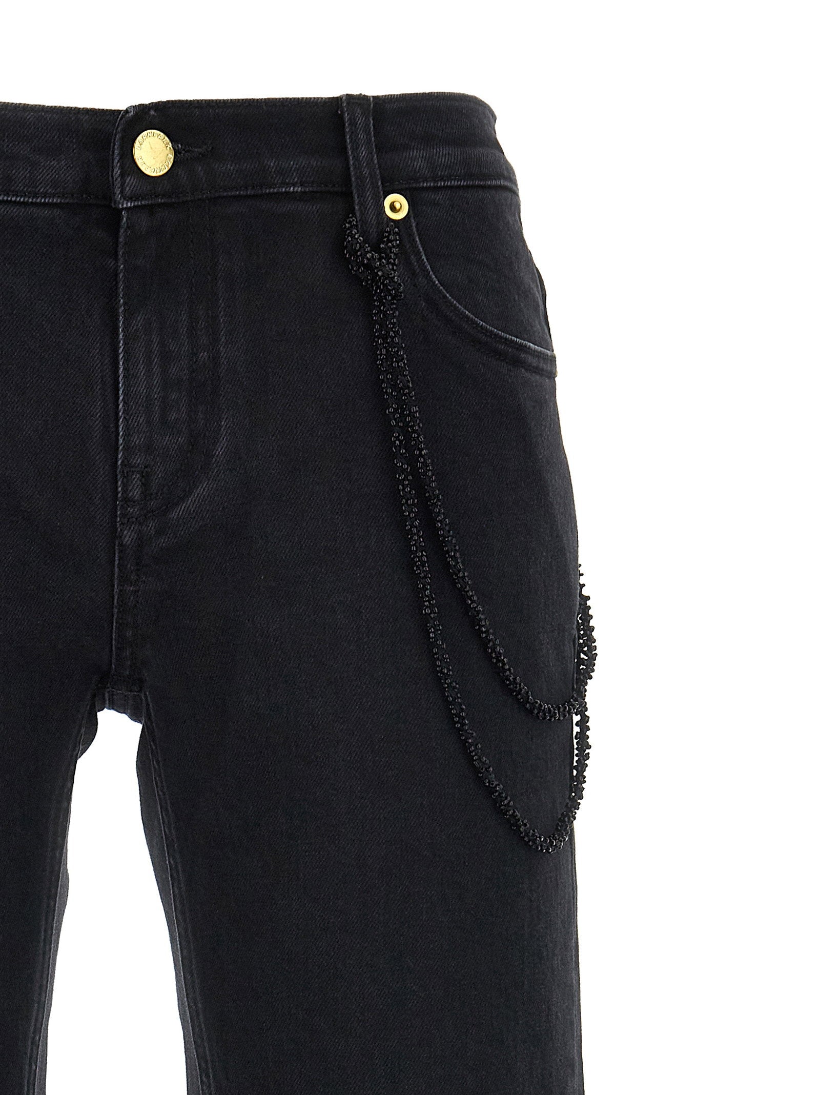 Darkpark Michelle Jeans