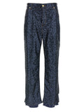Darkpark Lisa Jeans