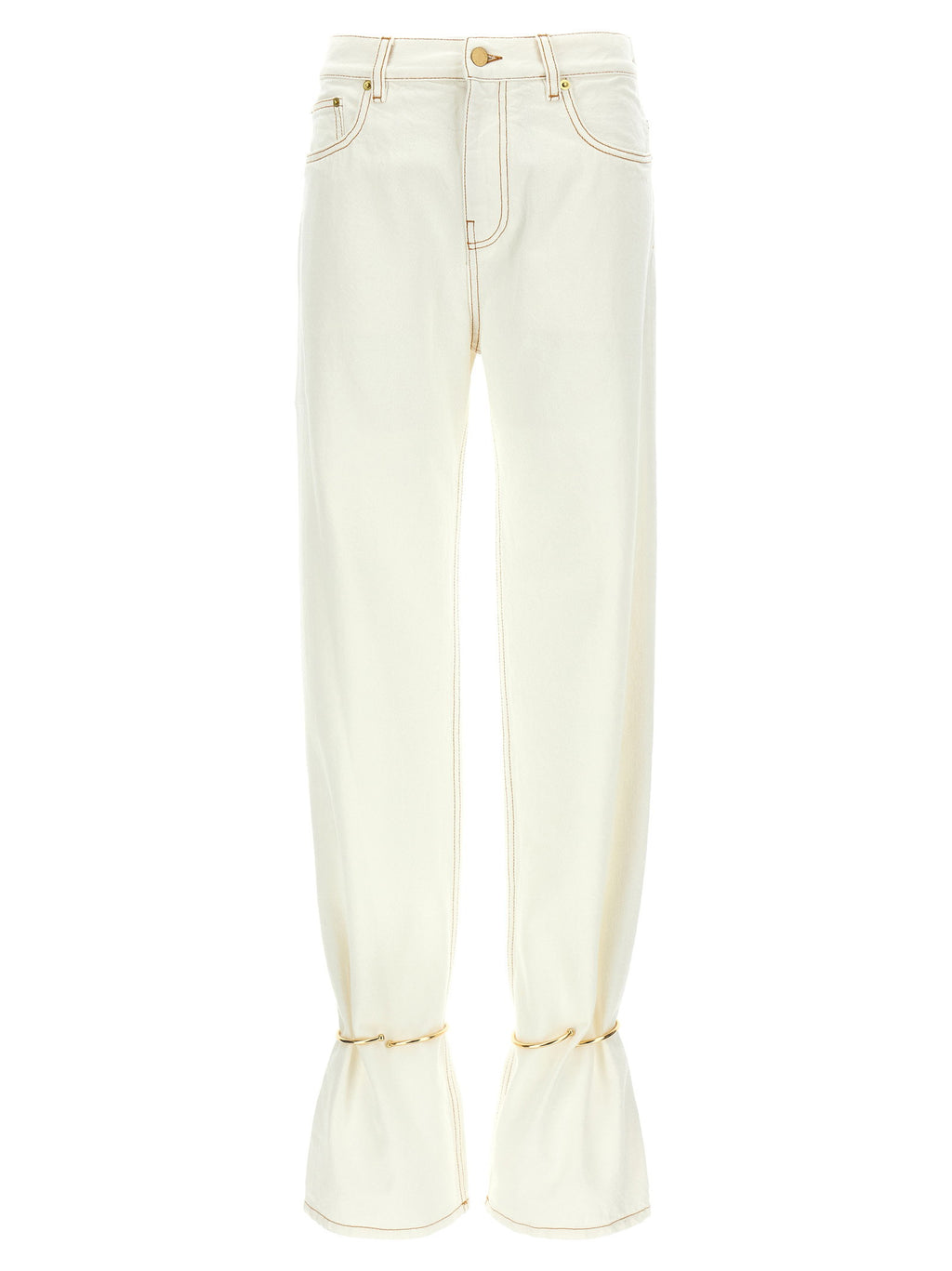 Darkpark Marion Jeans