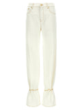 Darkpark Marion Jeans