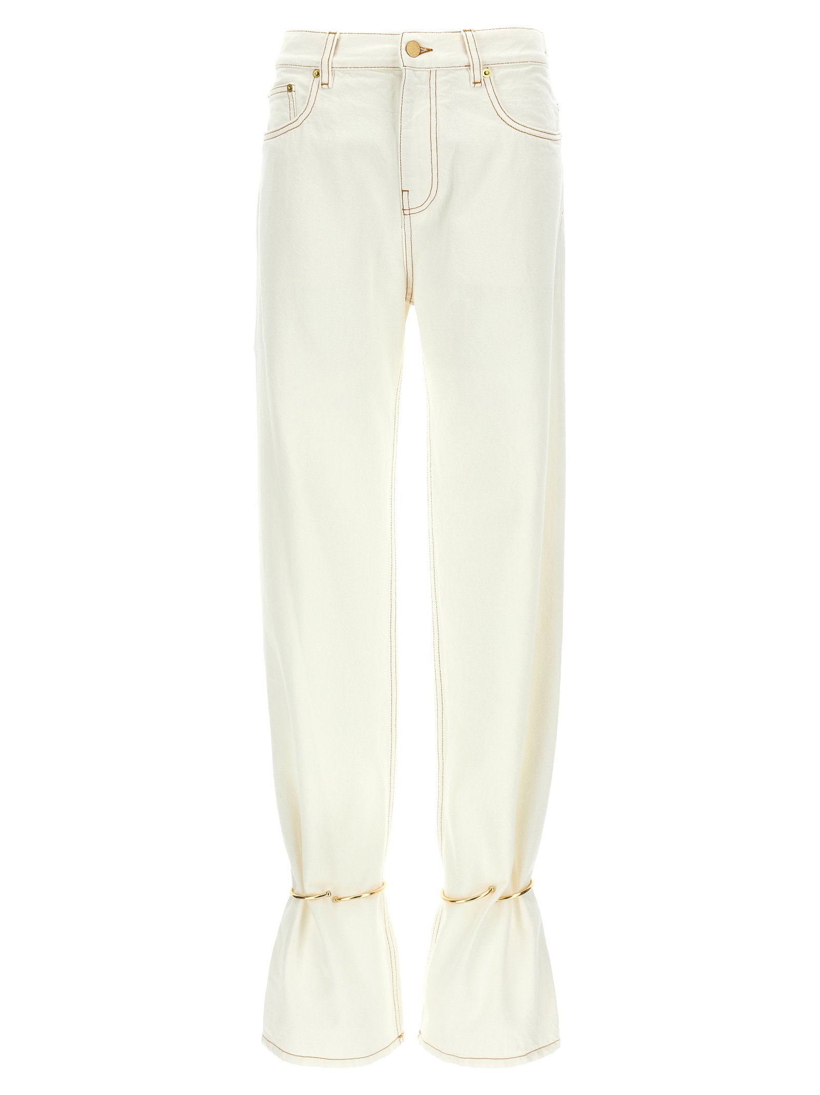 Darkpark Marion Jeans