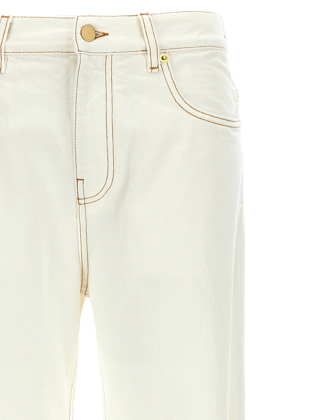 Darkpark Marion Jeans