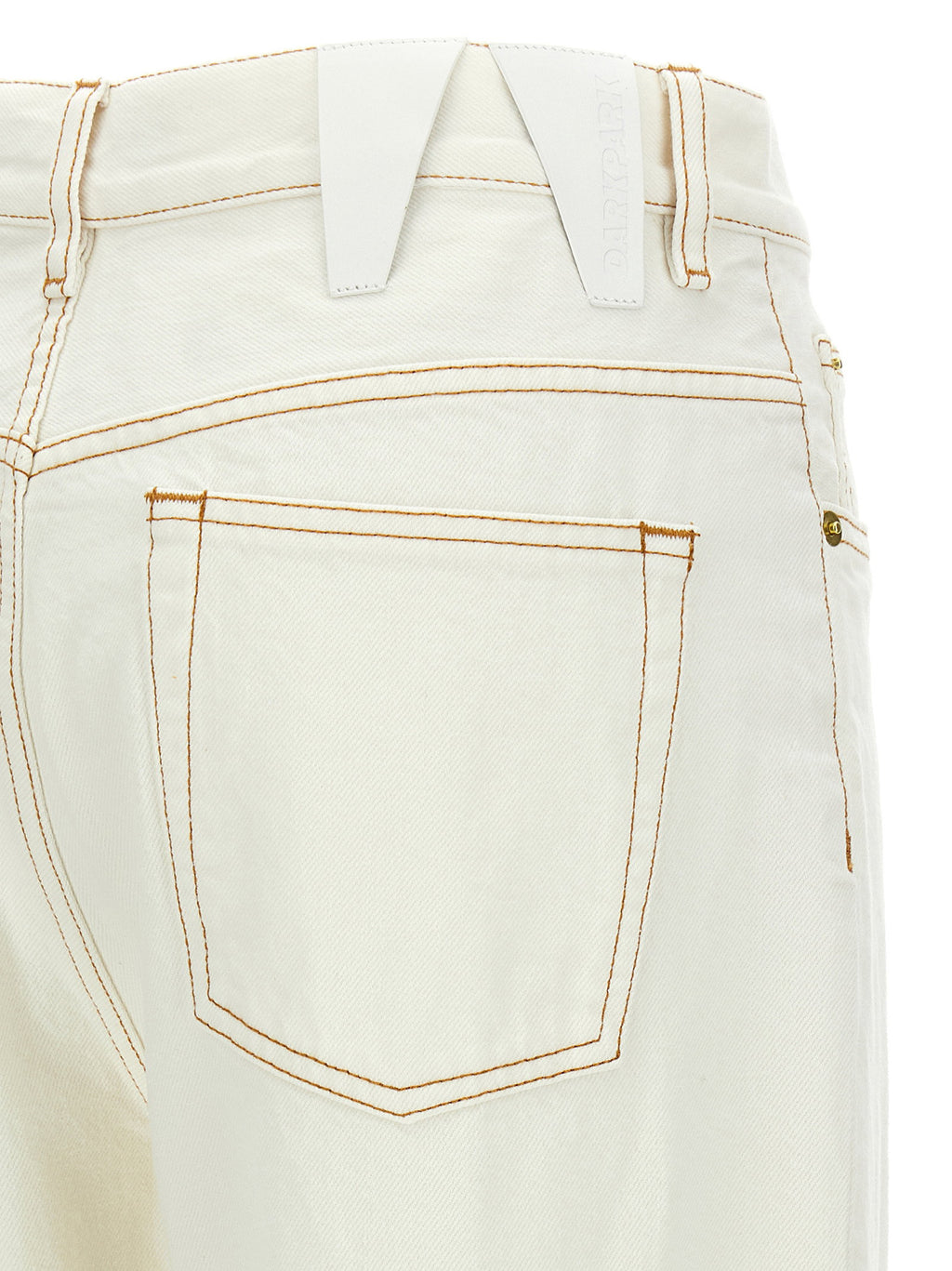 Darkpark Marion Jeans