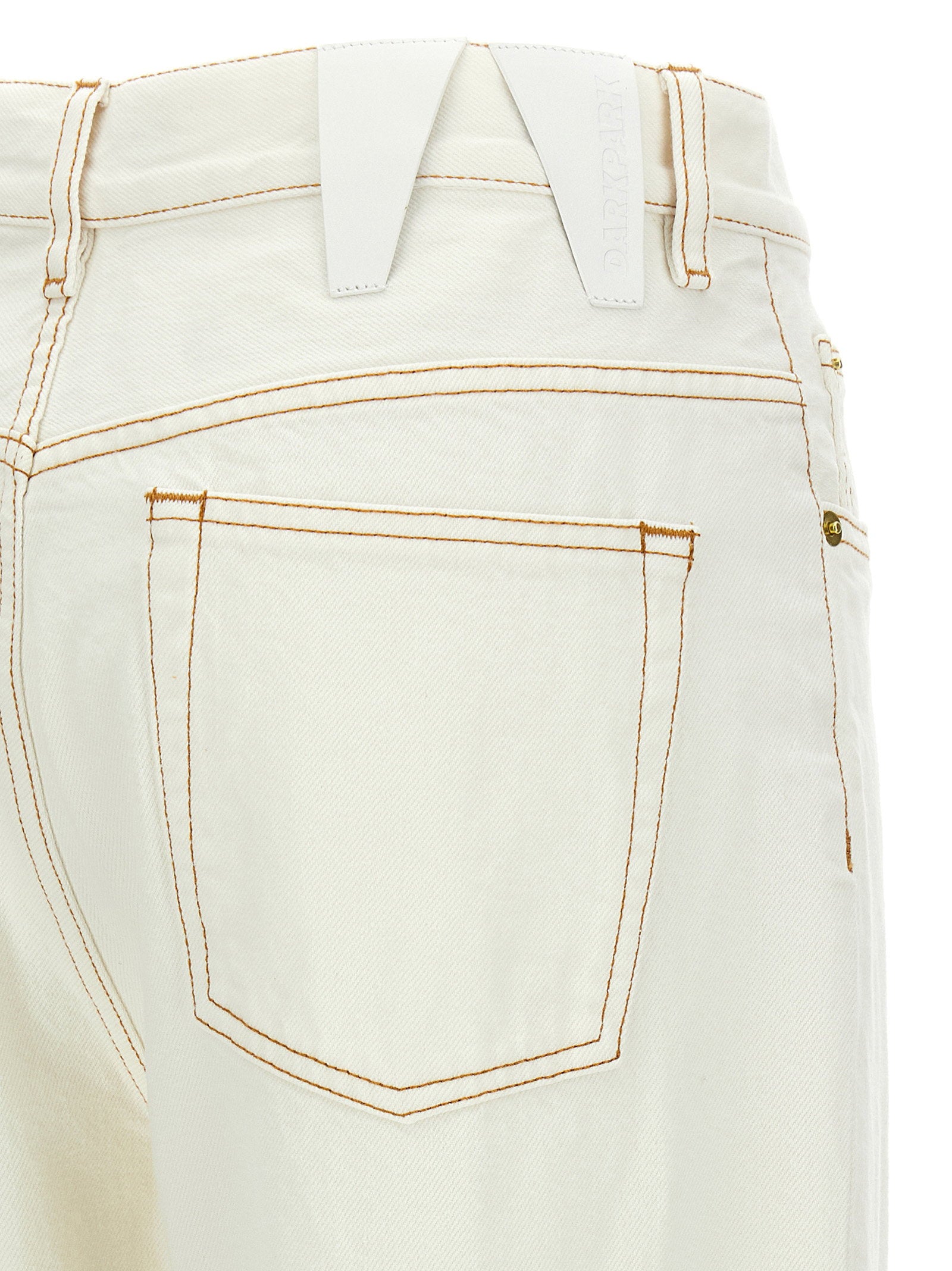 Darkpark Marion Jeans