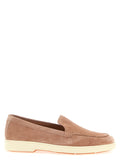 Santoni Yaltamoc Loafers