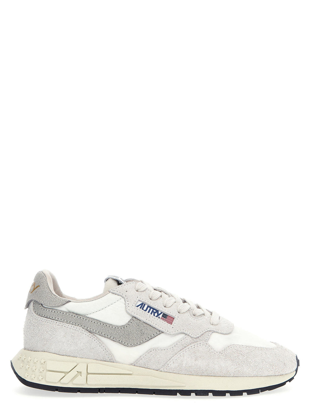 Autry Reelwind Sneakers