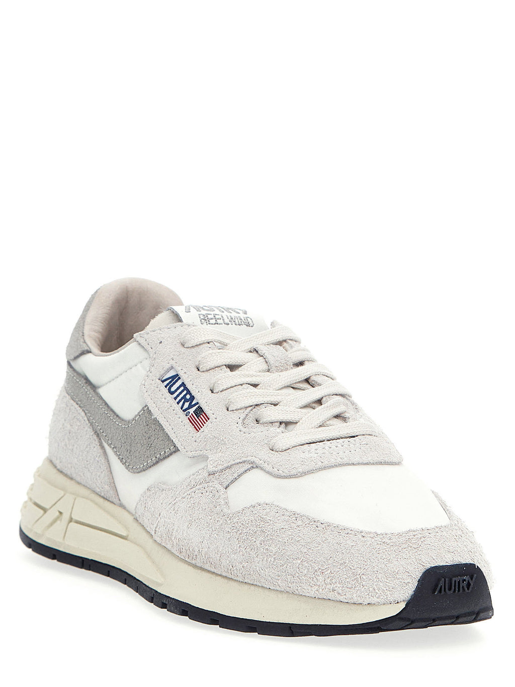 Autry Reelwind Sneakers