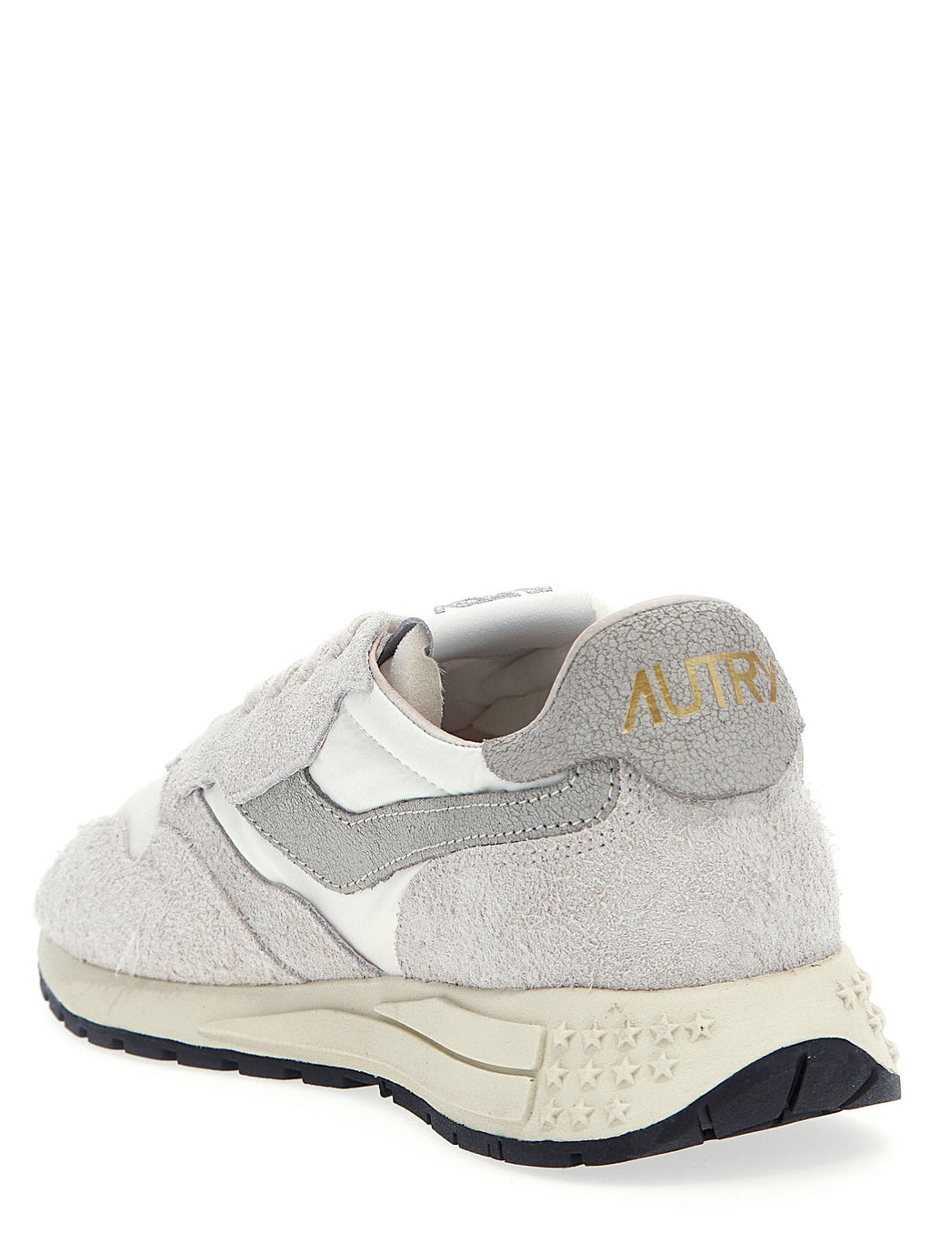 Autry Reelwind Sneakers