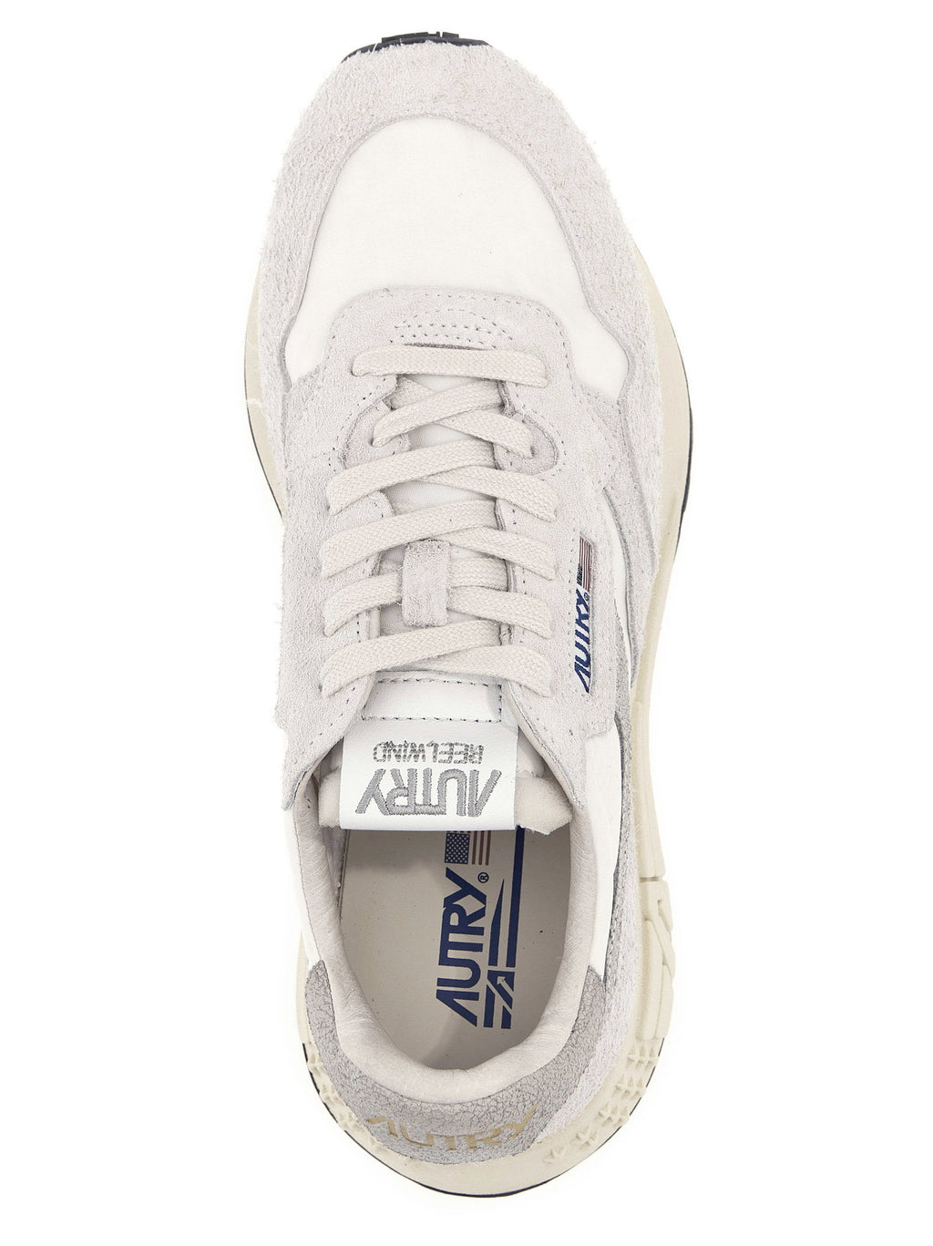 Autry Reelwind Sneakers