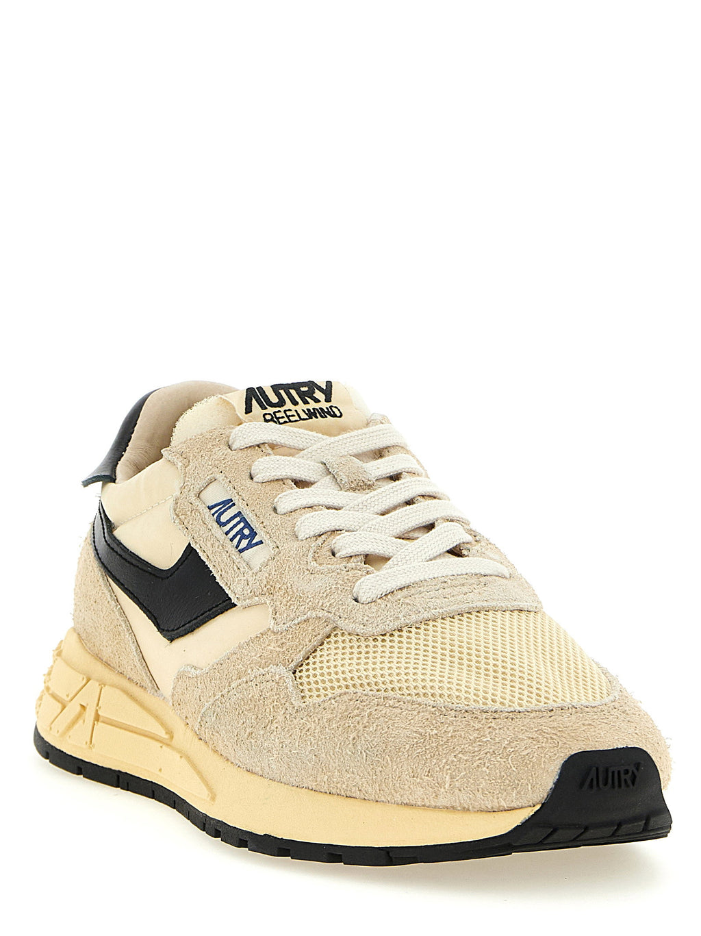 Autry Reelwind Sneakers