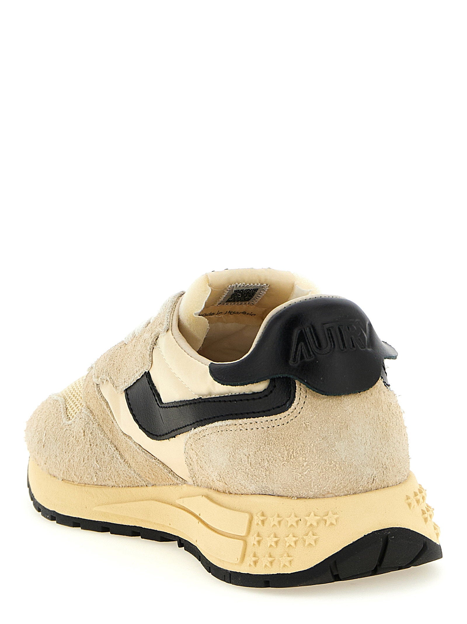 Autry Reelwind Sneakers