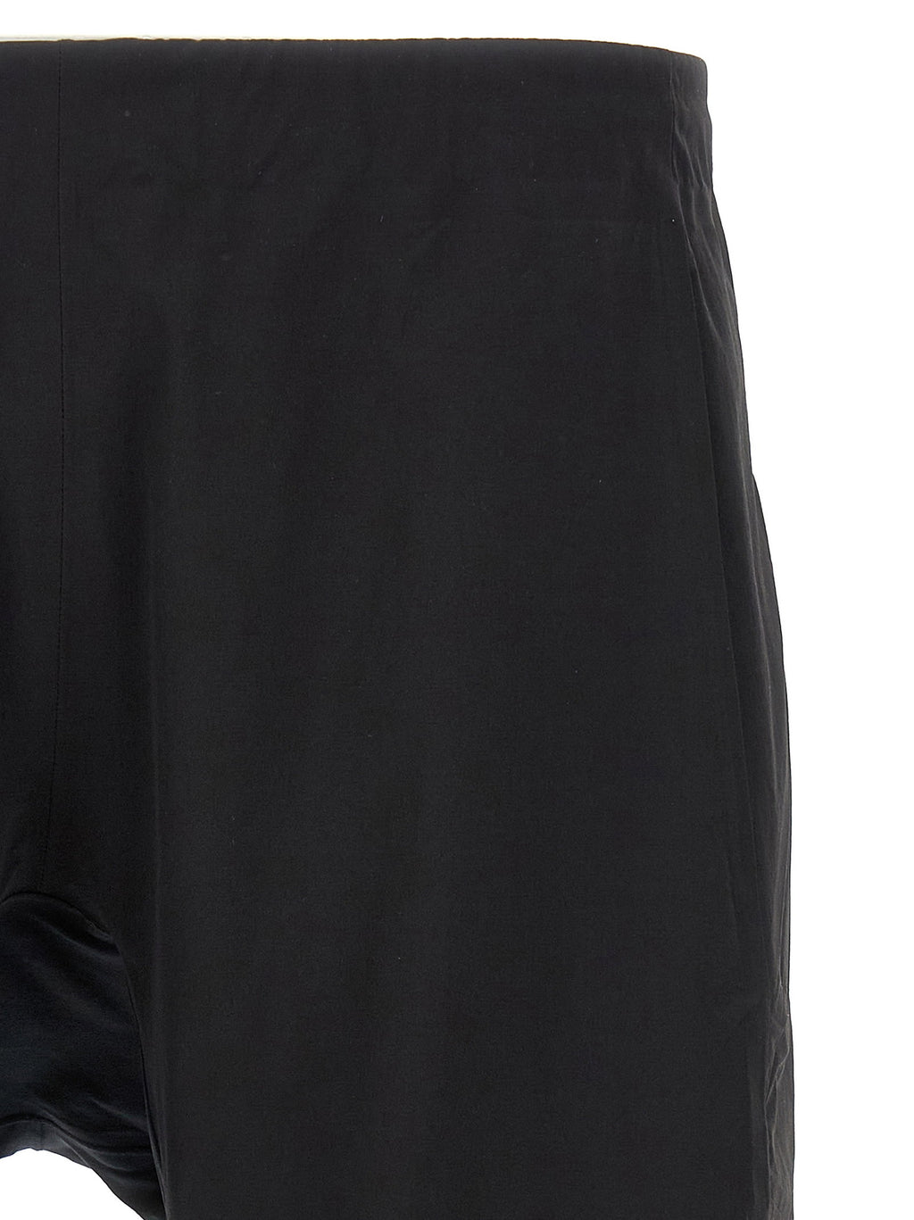 Veilance Secant Comp Track Bermuda Shorts