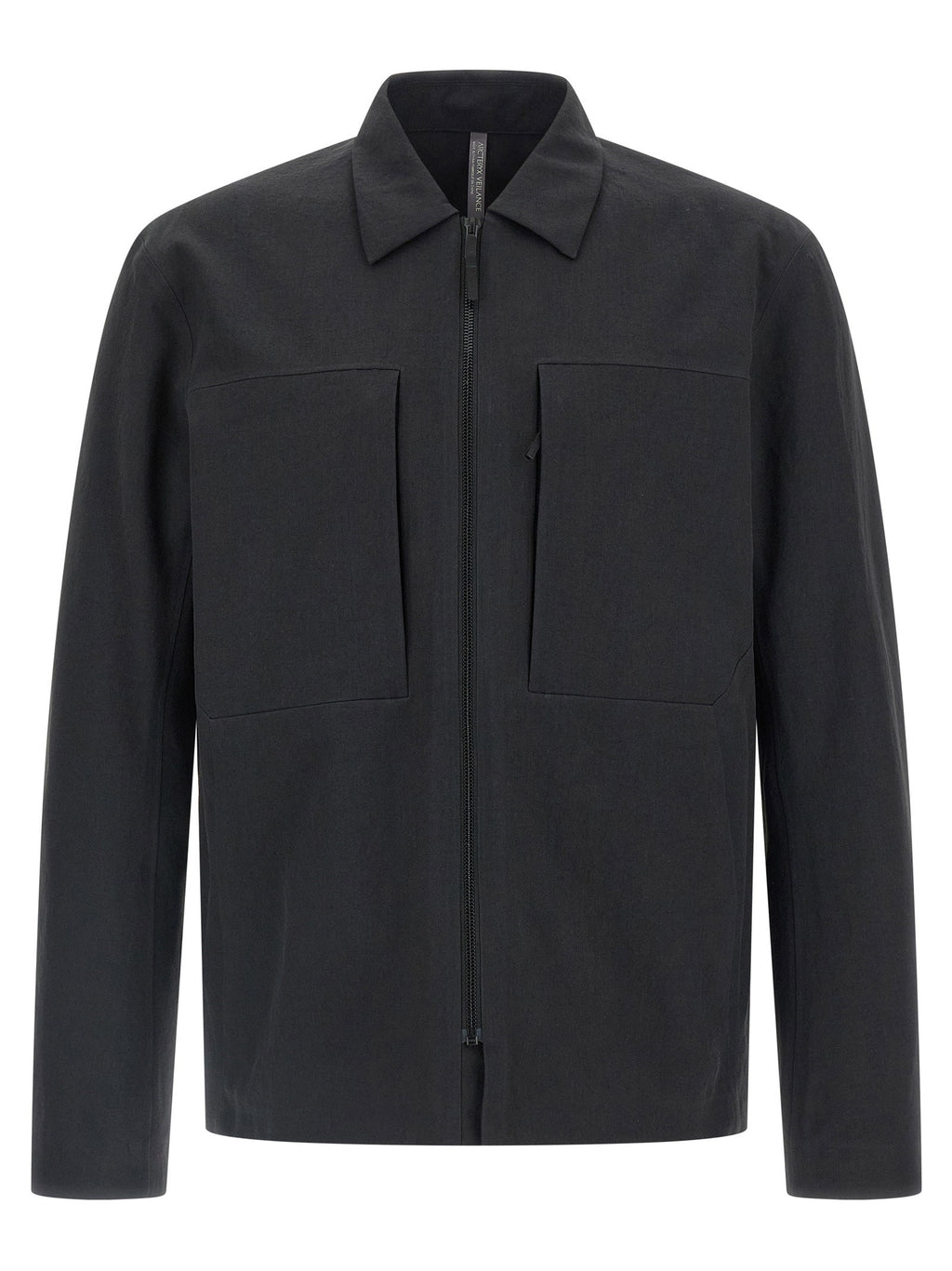 Veilance Mionn Overshirt