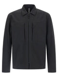 Veilance Mionn Overshirt
