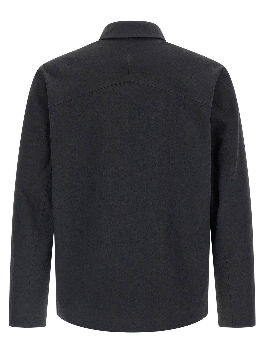 Veilance Mionn Overshirt