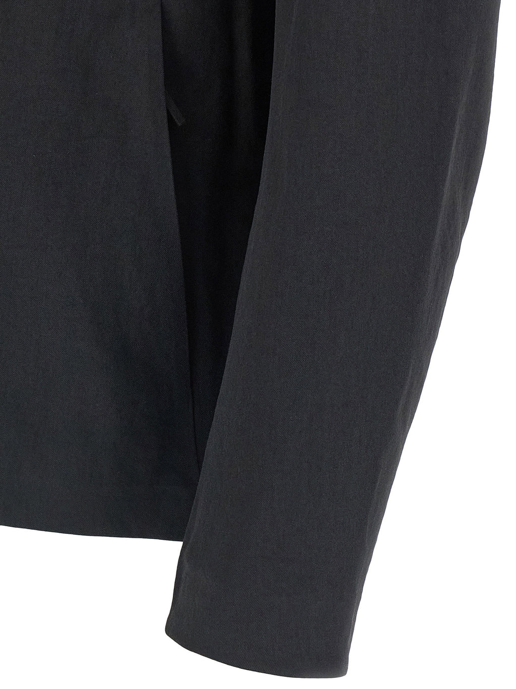 Veilance Mionn Overshirt