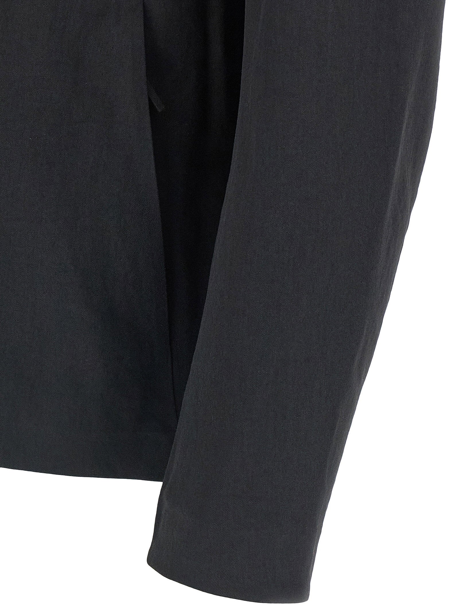 Veilance Mionn Overshirt