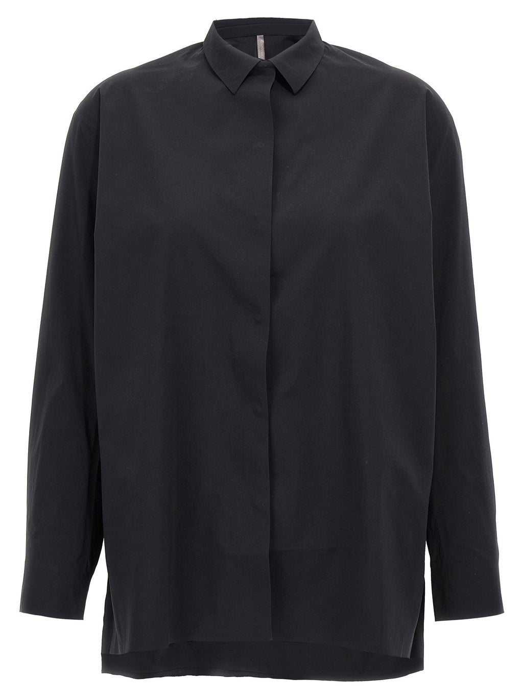 Veilance Diene Shirt