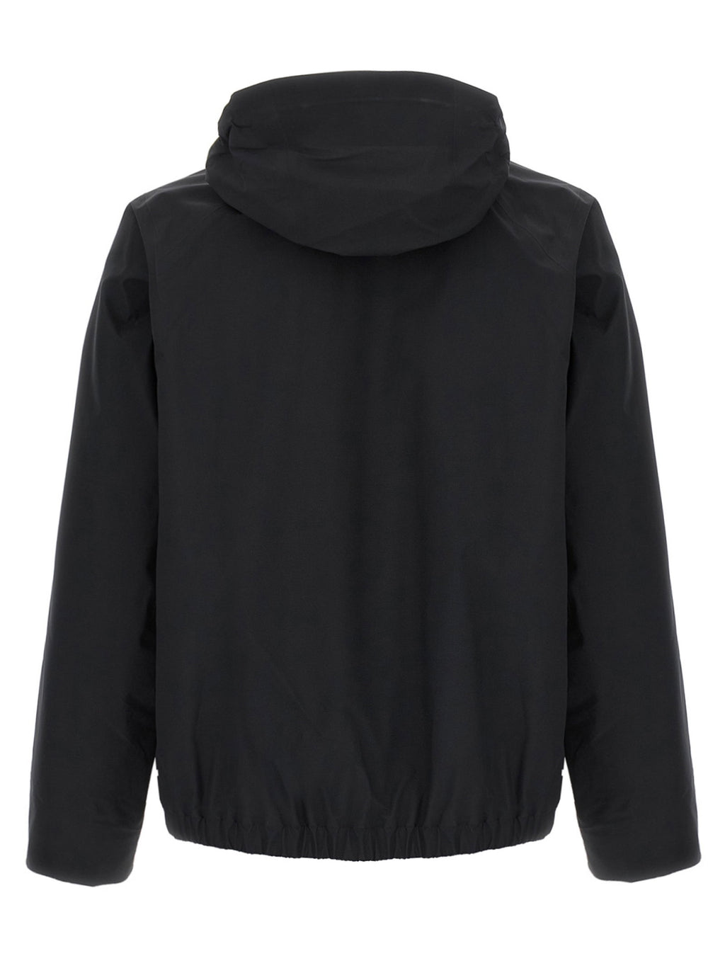 Veilance Secant Sl Jacket