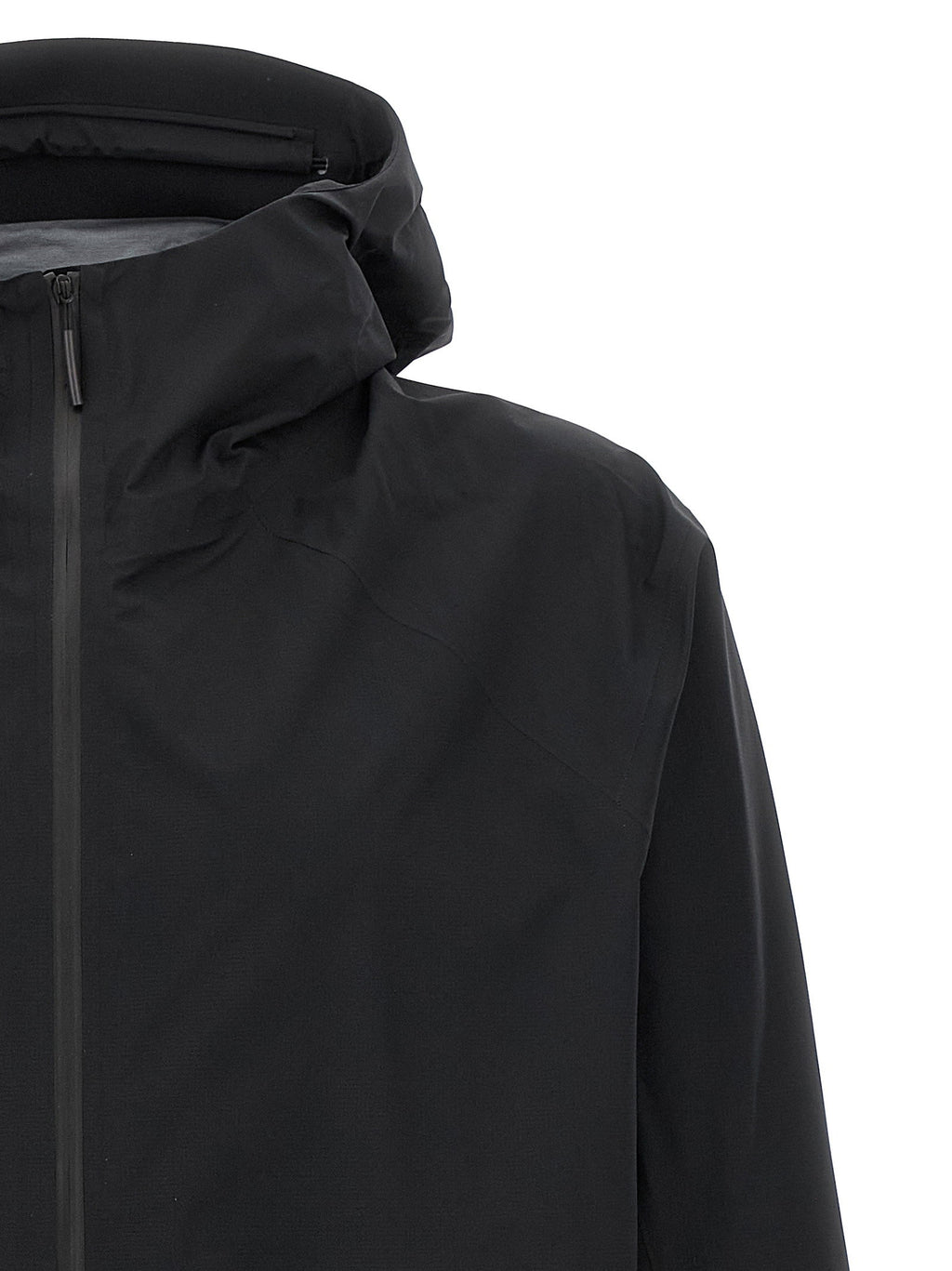 Veilance Secant Sl Jacket