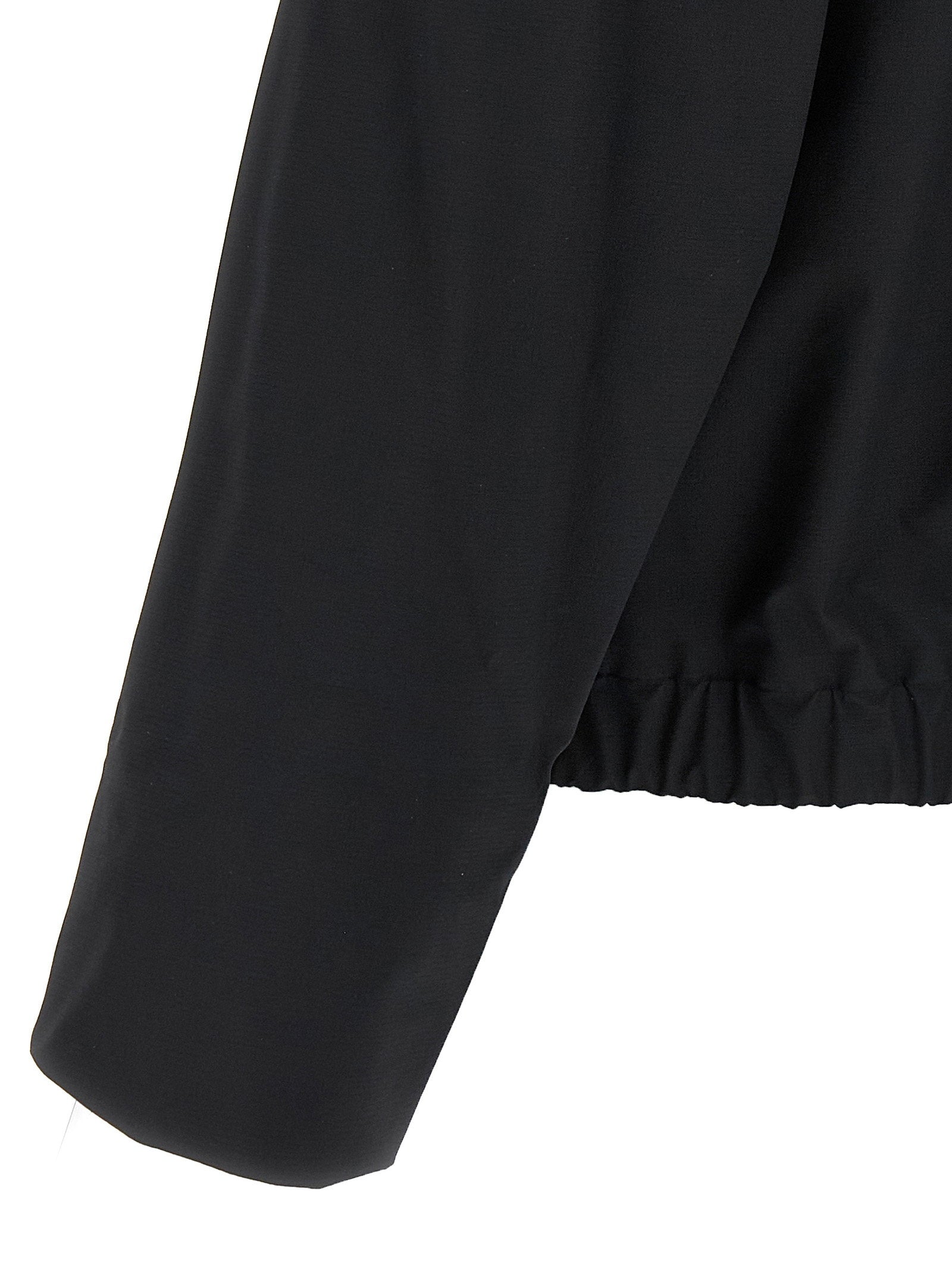 Veilance Secant Sl Jacket