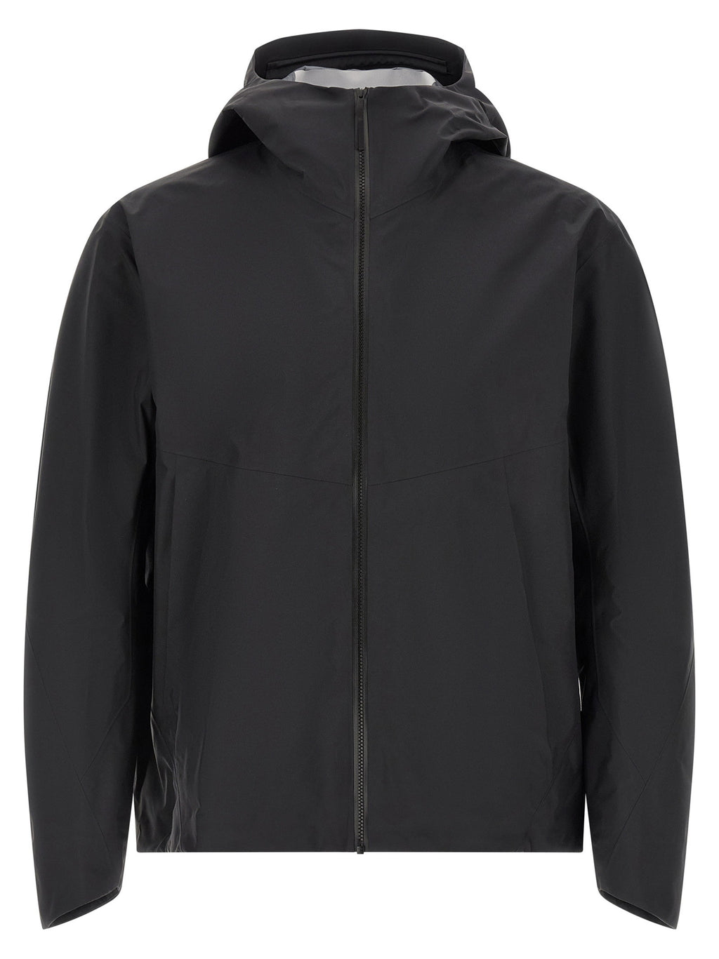 Veilance Arris Jacket