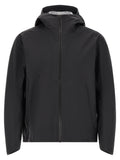 Veilance Arris Jacket