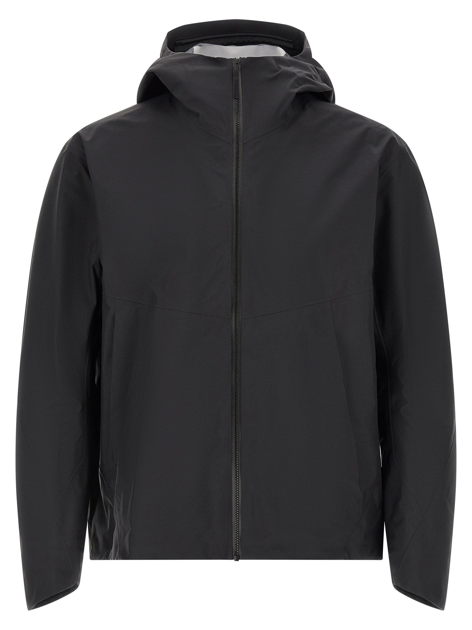 Veilance Arris Jacket