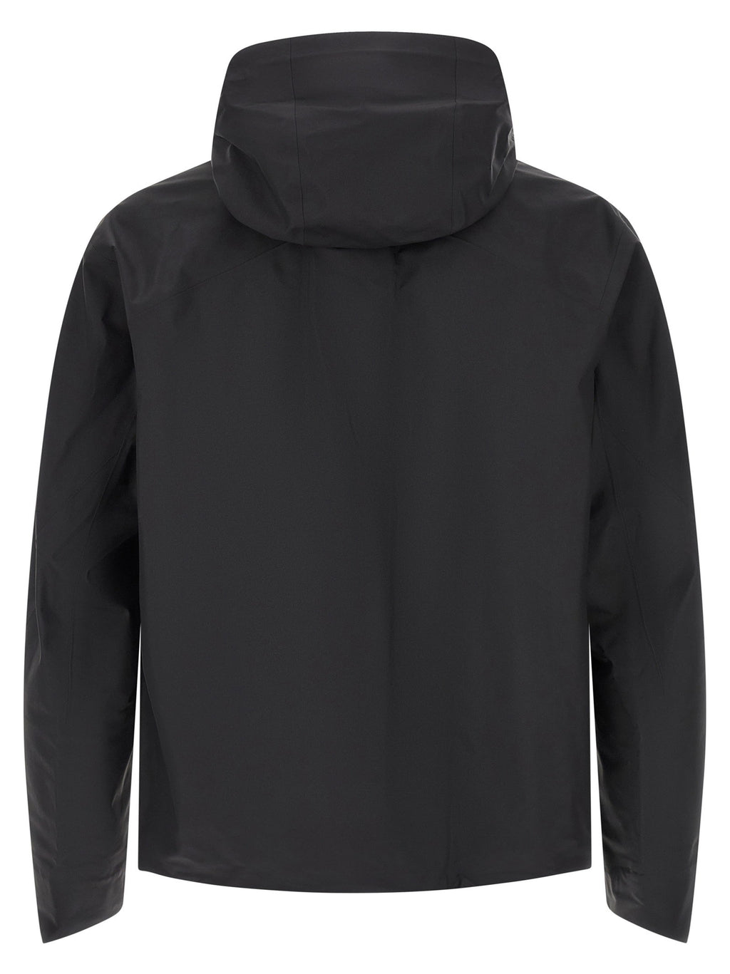 Veilance Arris Jacket