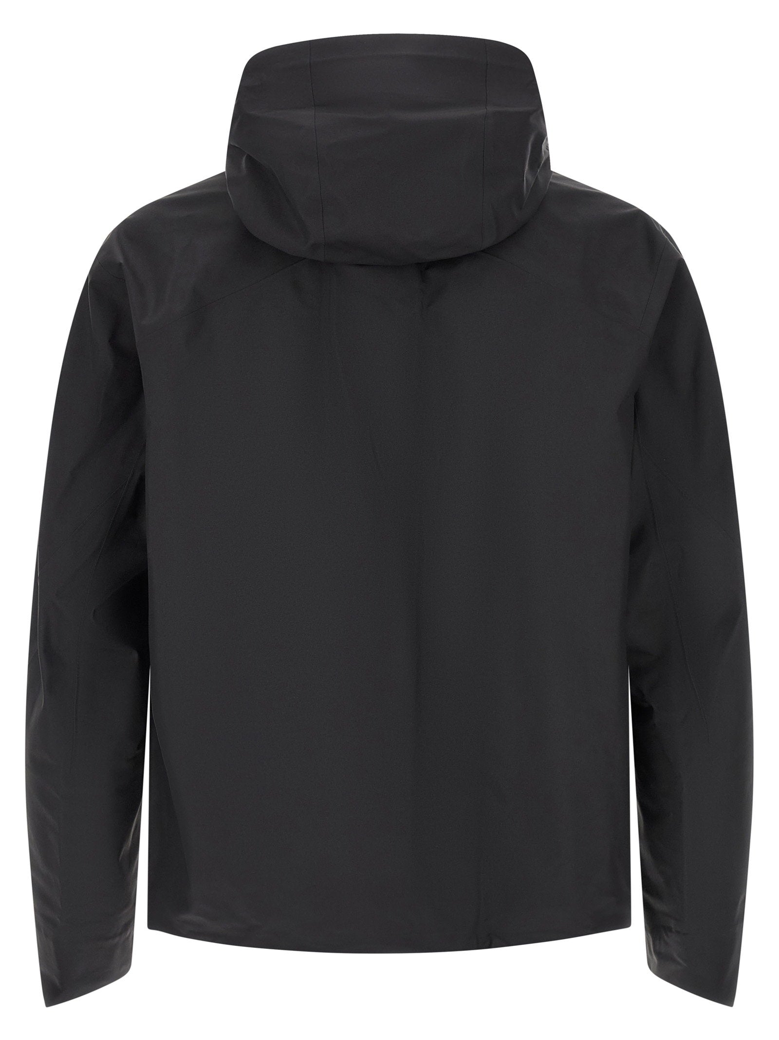 Veilance Arris Jacket