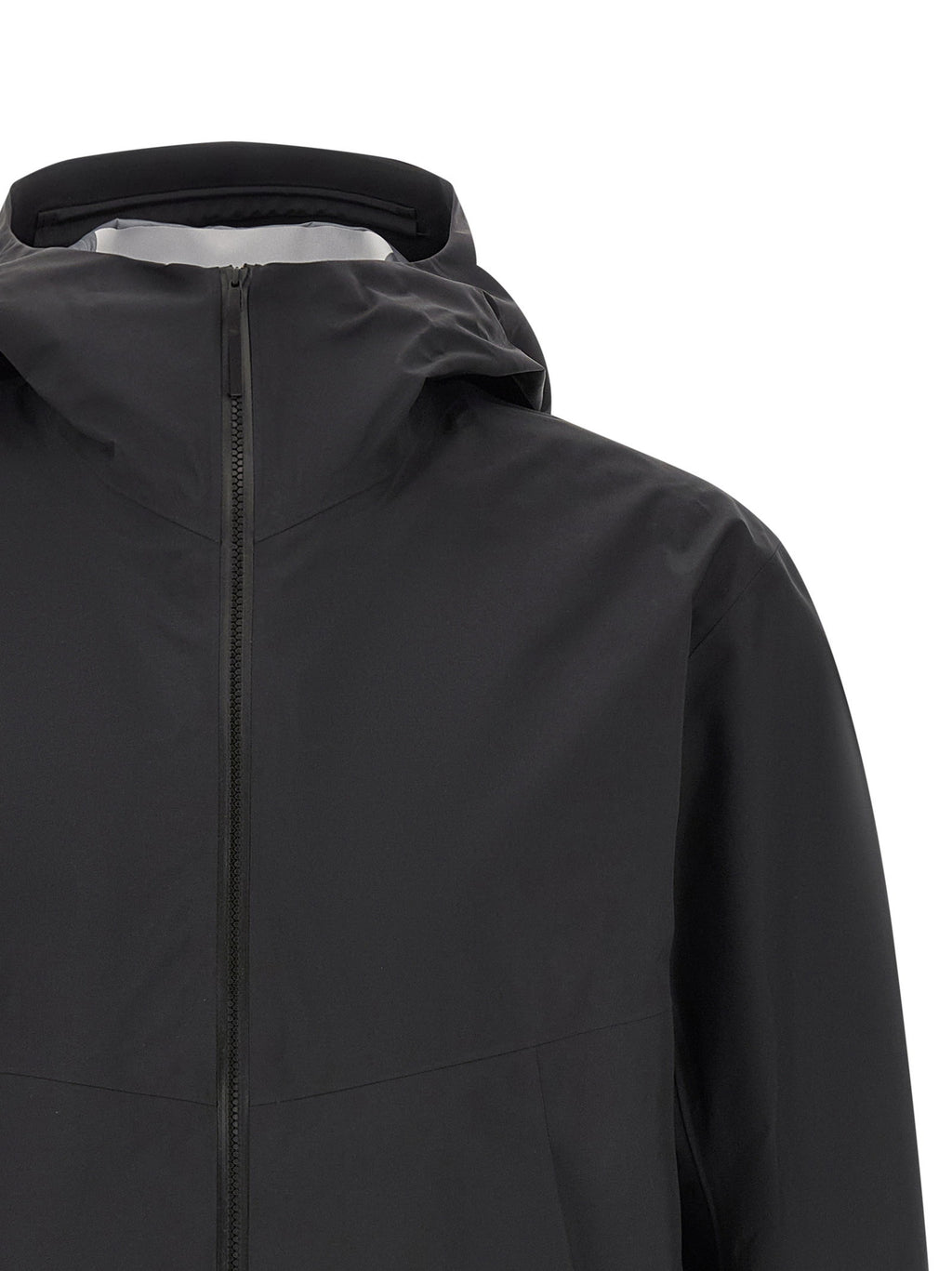 Veilance Arris Jacket