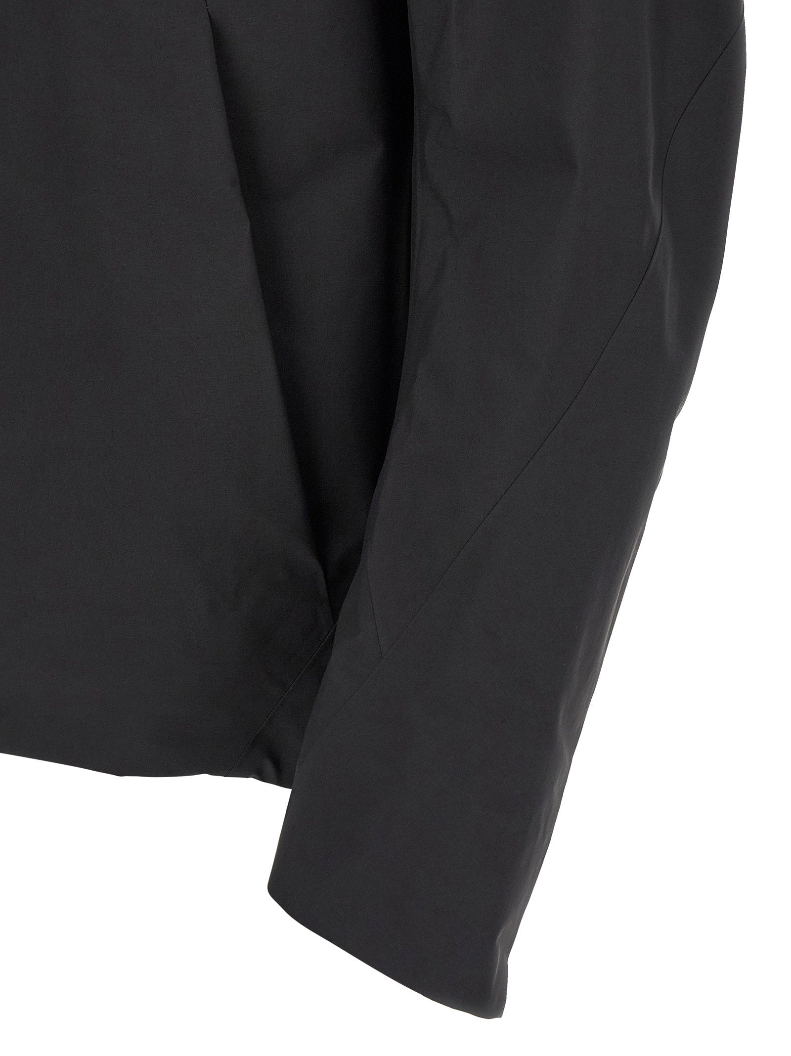 Veilance Arris Jacket