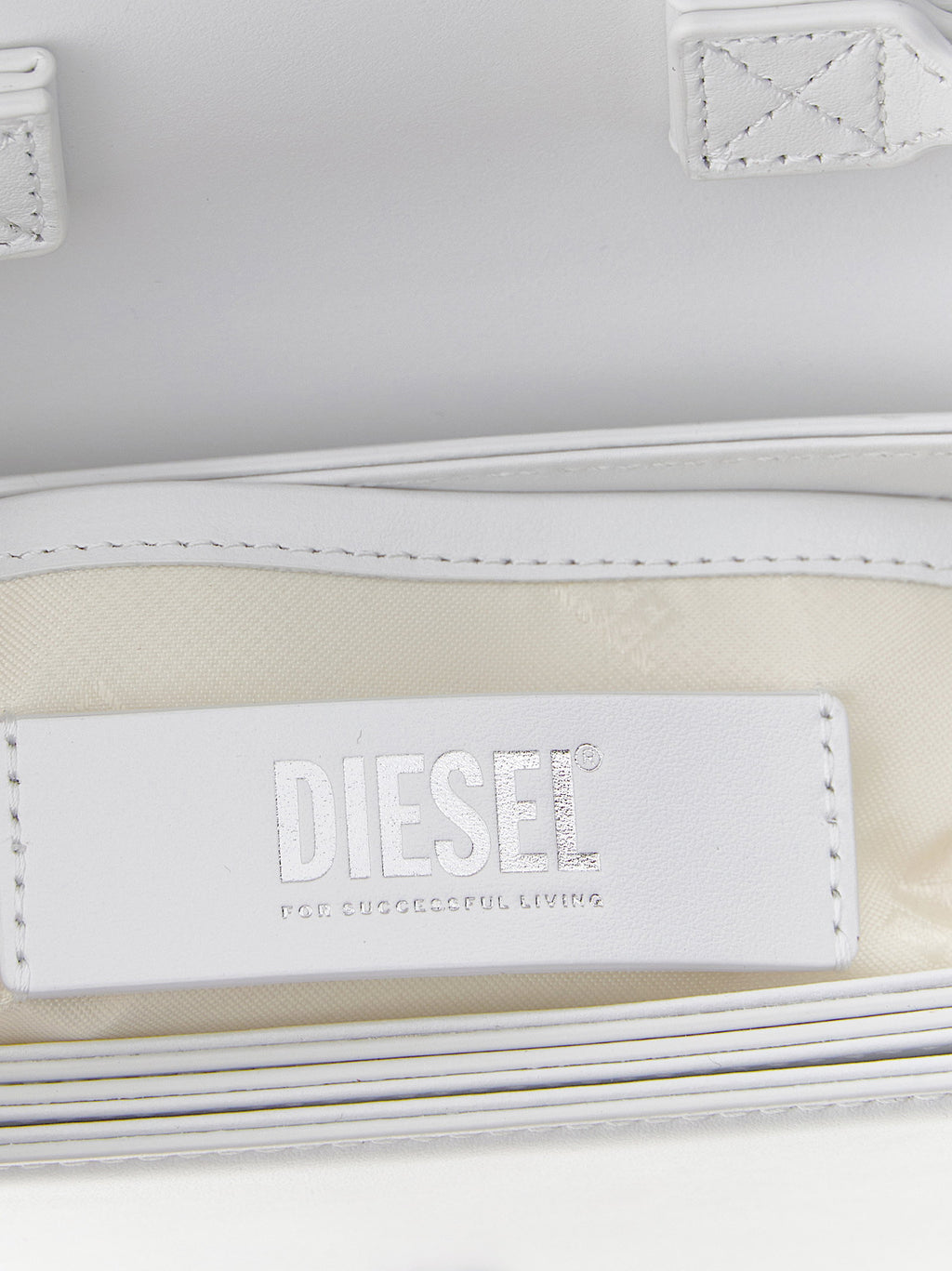 Diesel 1dr Shoulder Bag