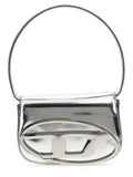 Diesel 1dr Shoulder Bag