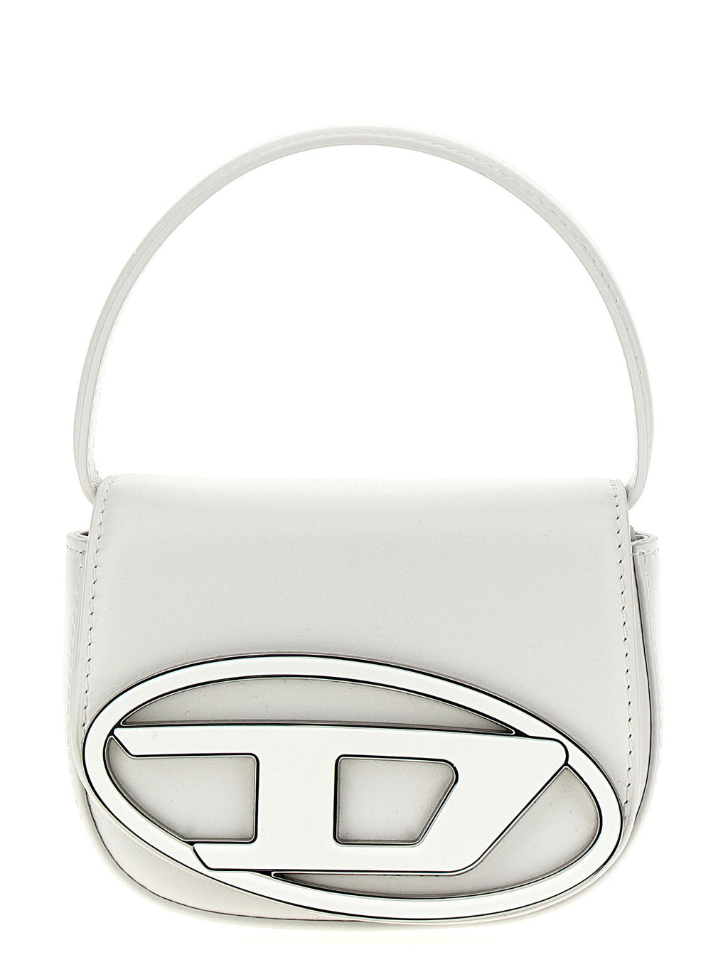 Diesel 1dr Xs Handbag