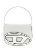 Diesel 1dr Xs Handbag