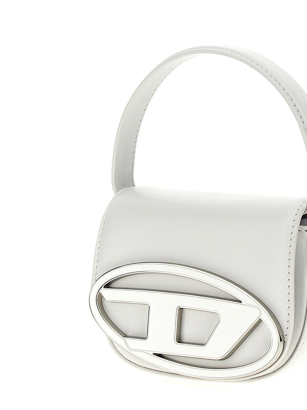 Diesel 1dr Xs Handbag