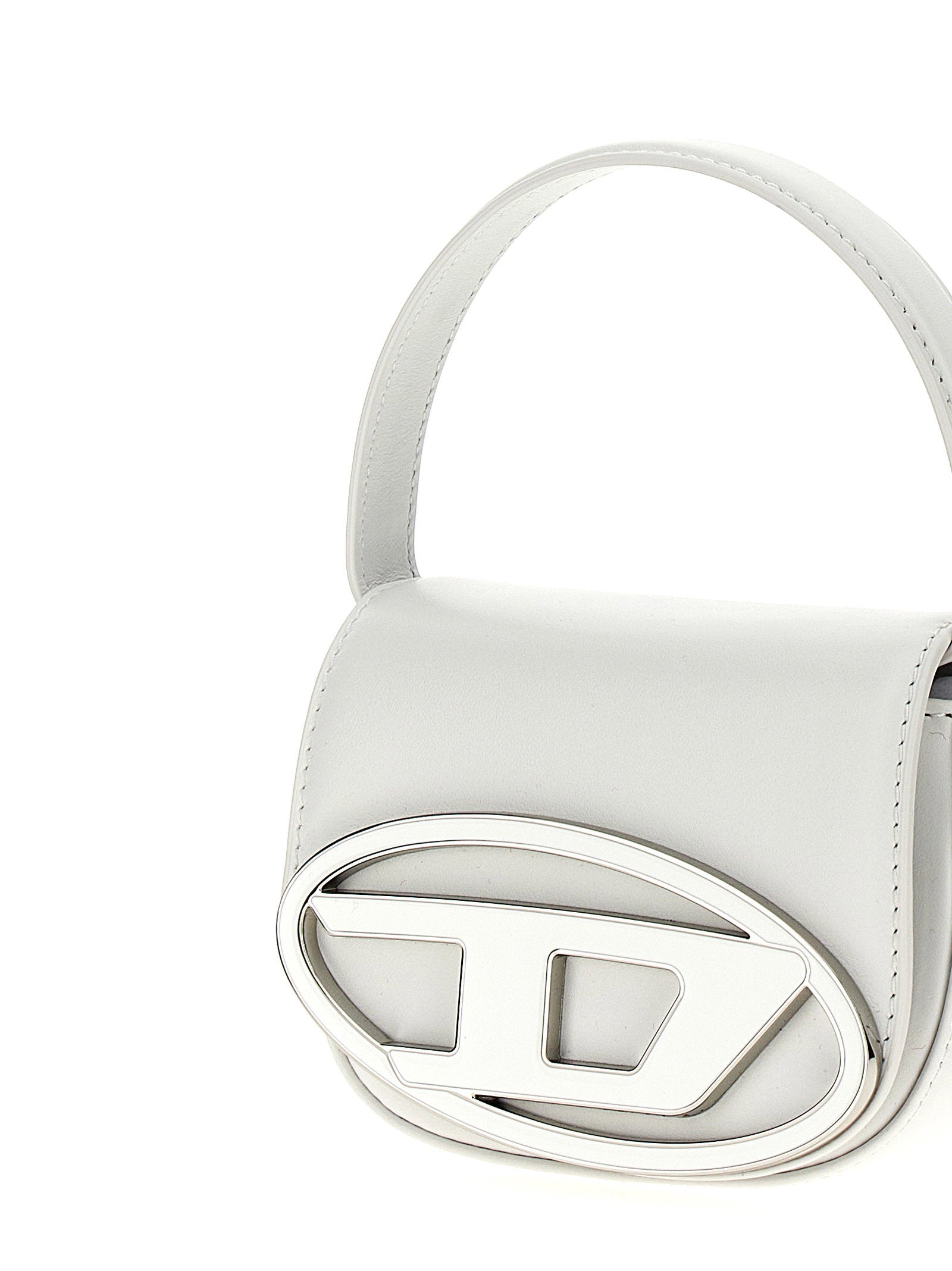 Diesel 1dr Xs Handbag