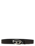Diesel B-1dr Belt