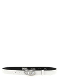 Diesel B-1dr 25 Belt