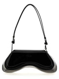 Diesel Play Crossbody Shoulder Bag