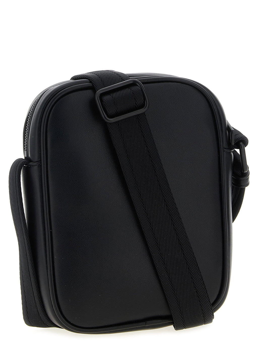 Diesel Holi-d Crossbody Bag