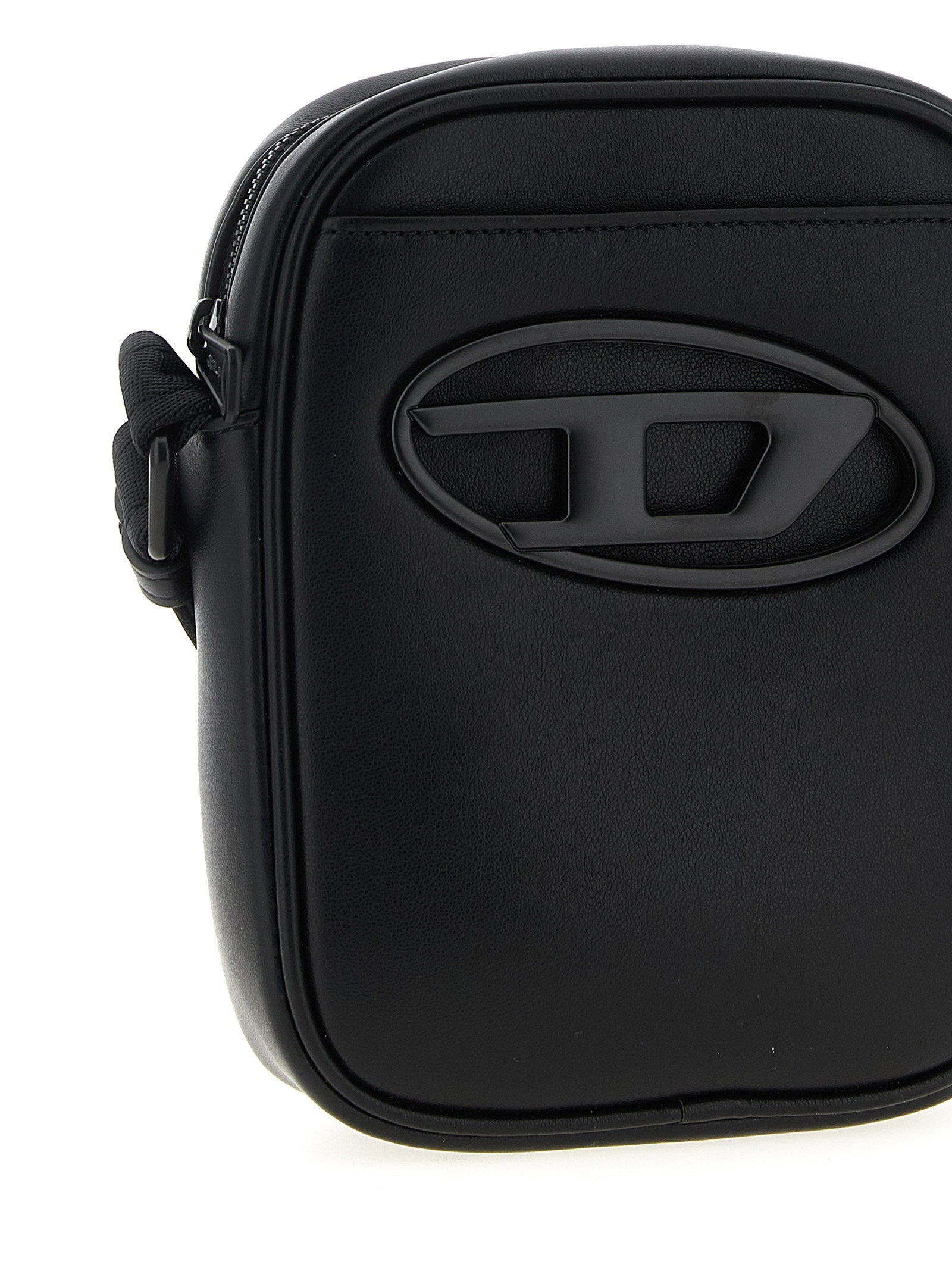 Diesel Holi-d Crossbody Bag