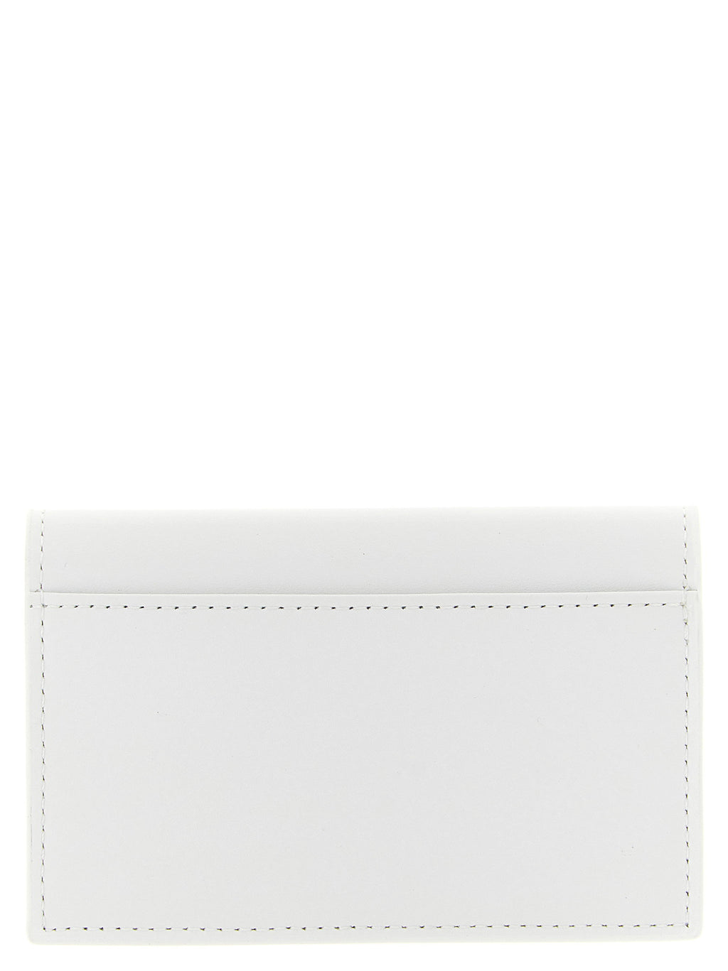Diesel Holi-d Card Holder