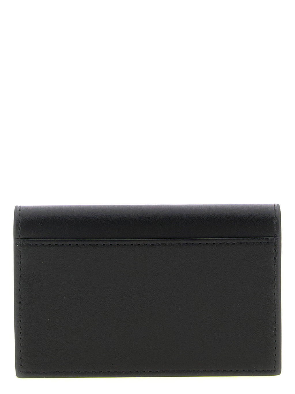 Diesel Holi-d Card Holder