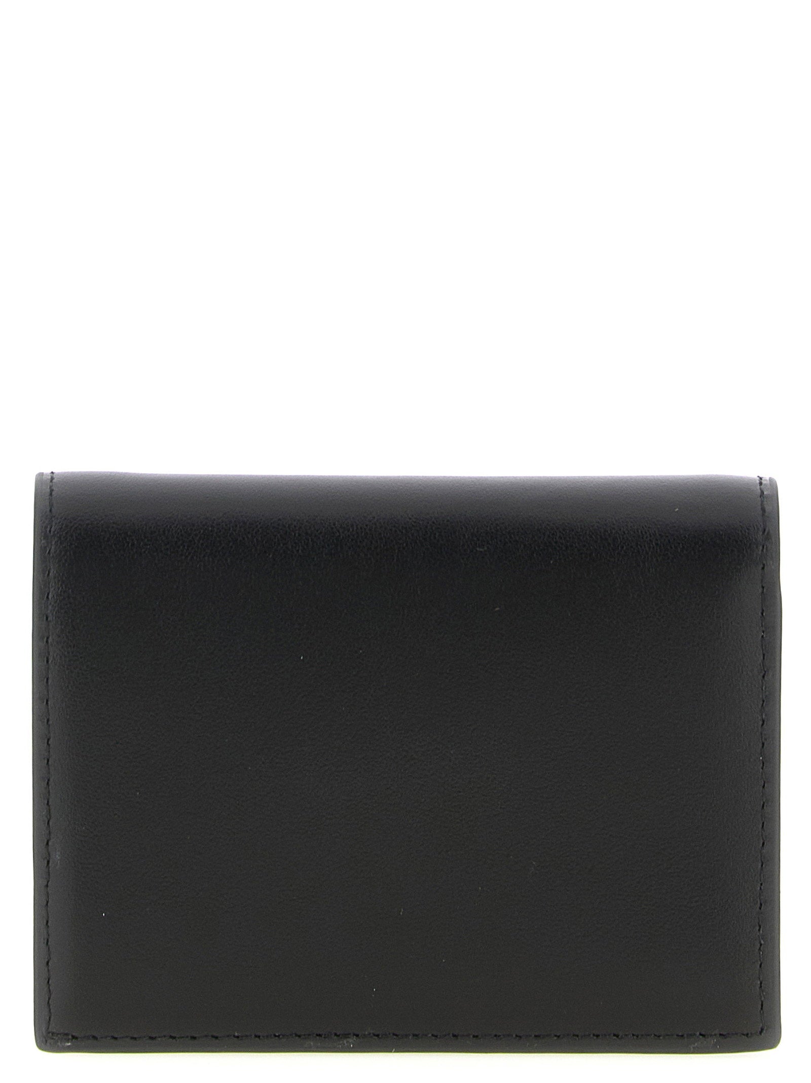 Diesel Holi-d Card Holder