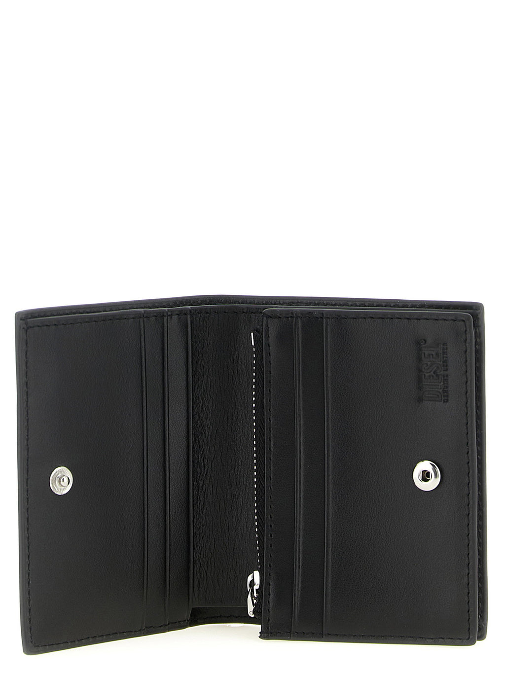 Diesel Holi-d Card Holder