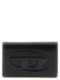 Diesel Holi-d Card Holder