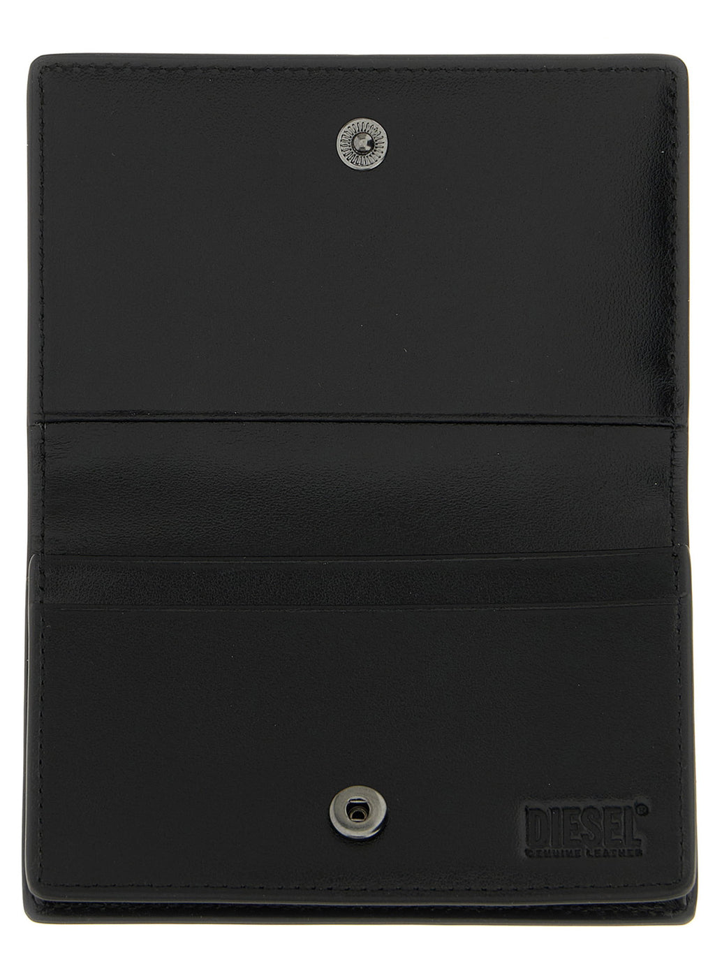 Diesel Holi-d Card Holder