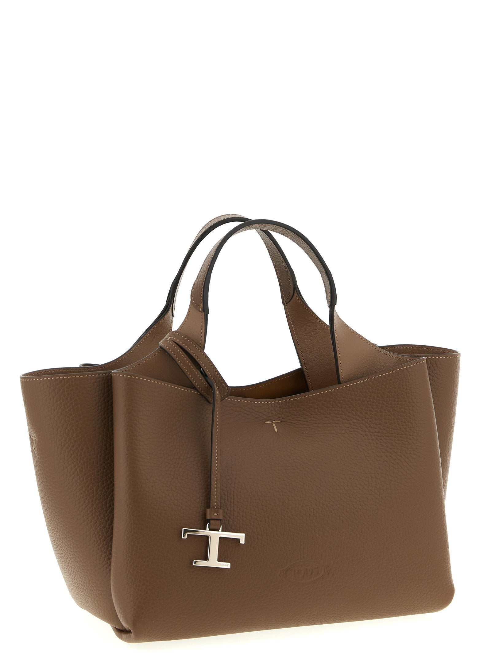 Tod's Apa Mini Handbag